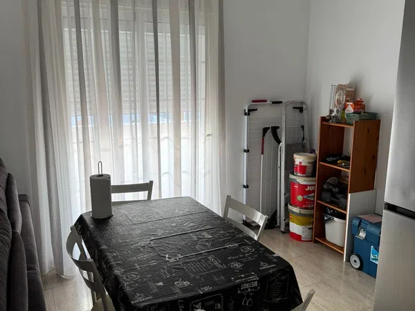 Piso en Calle Doctora Inmaculada Expósito Marrero, 97 - Foto 8
