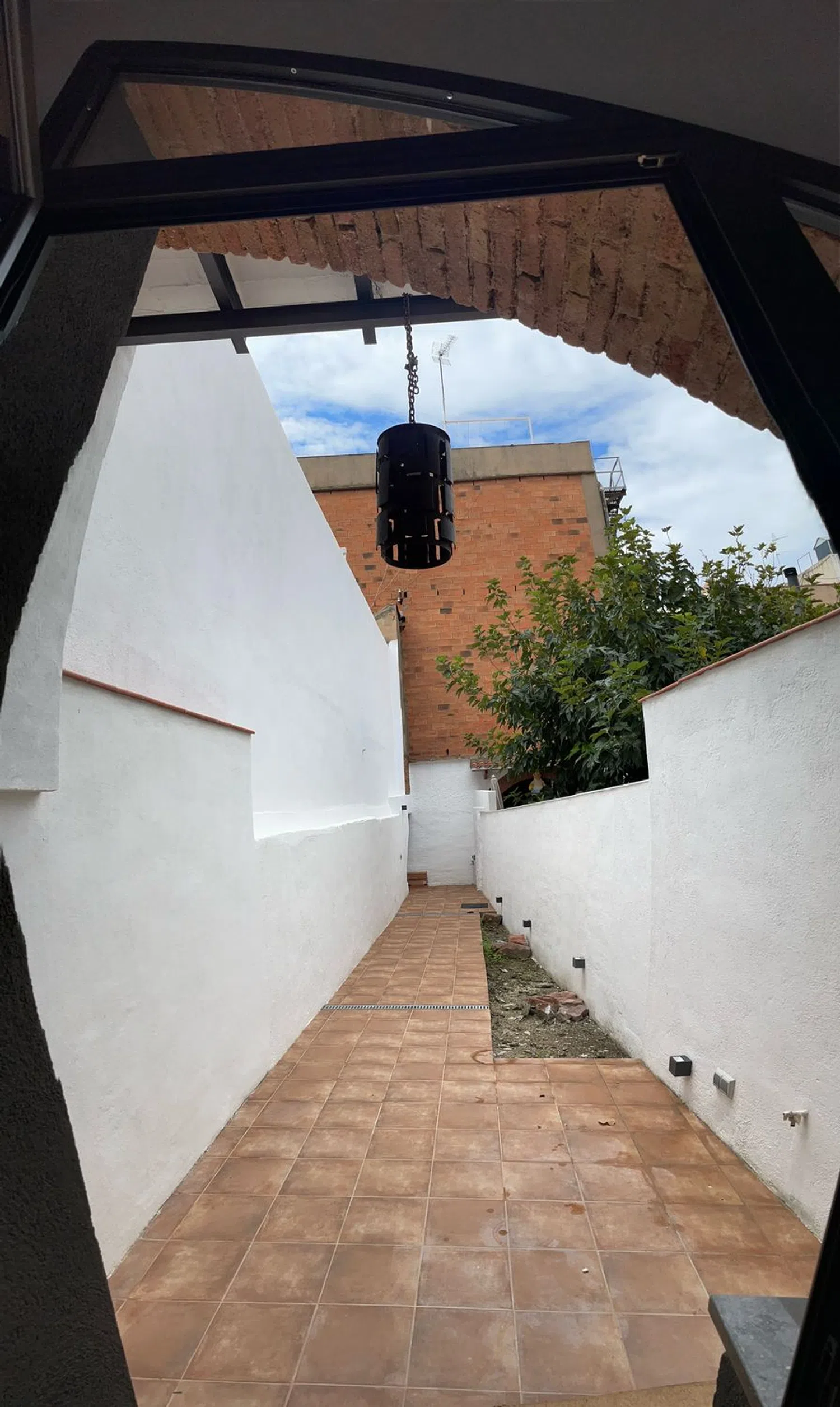 Piso en calle de Sant Isidre, 3 - Foto 6