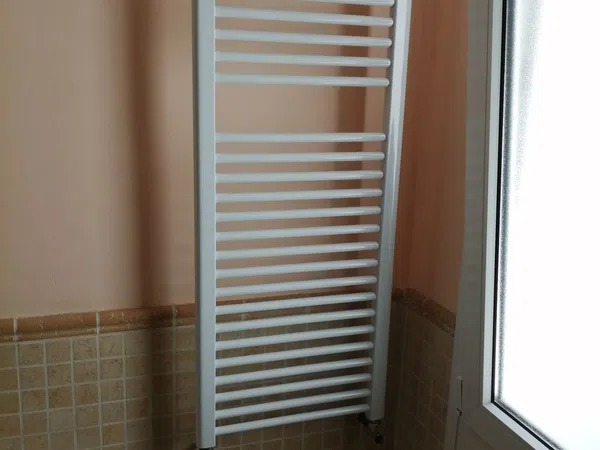 Piso en Calle de Joaquín María López, 28 - Foto 14
