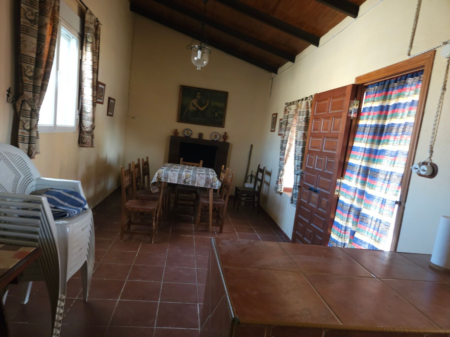Finca rústica en Pilar de Cordoba s/n - Foto 18