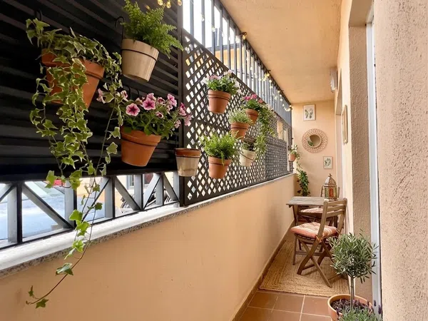Piso en Calle Espinarejo, 1, Villalba Pueblo, Villalba Pueblo - Foto 13