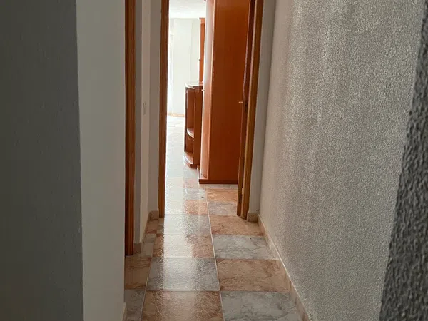 Alquiler de estudio en Calle Solanilla, 25 - Foto 1