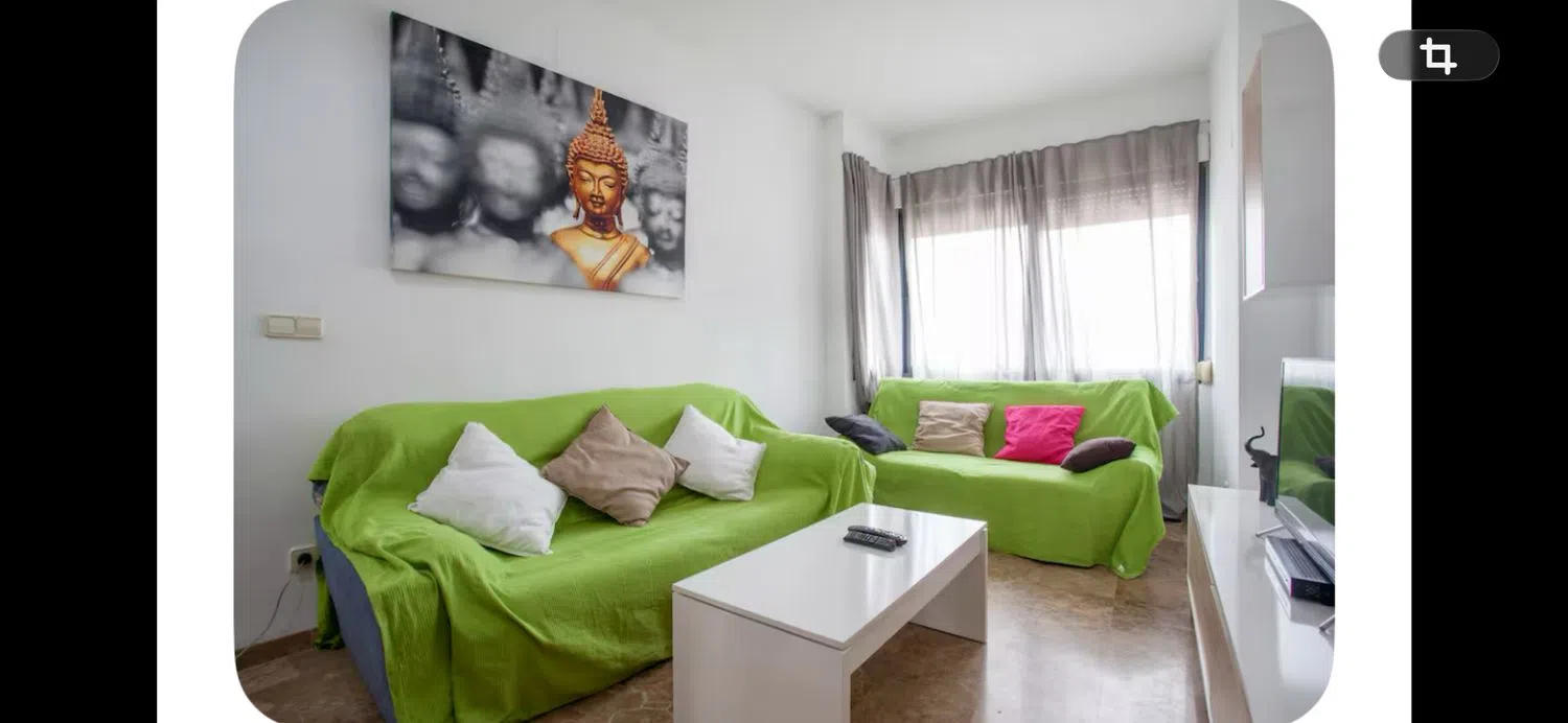 Piso en A-3, 3 - Foto 4