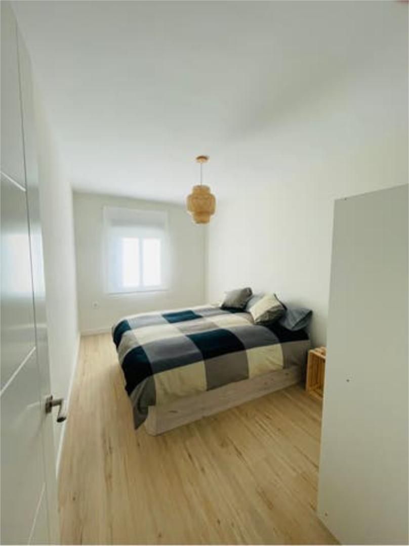 Apartamento en Centro - Foto 4