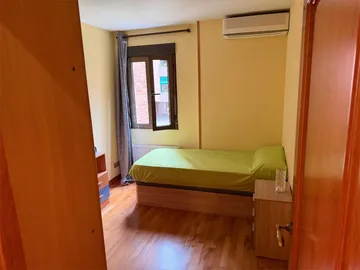 Piso en  Avenida de Portugal 33 - Foto 47