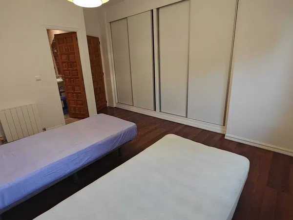 Casa o chalet independiente en Filipinas, 11, Las Filipinas - Foto 17