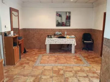 Chalet en Casco antiguo de Monóvar - Foto 4