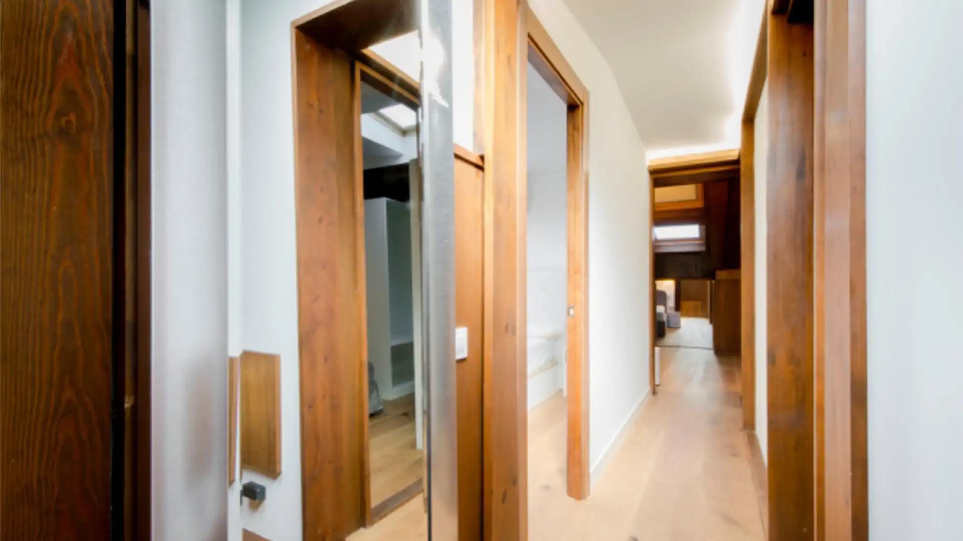 Piso en  Calle de Pelayo 44 - Foto 29