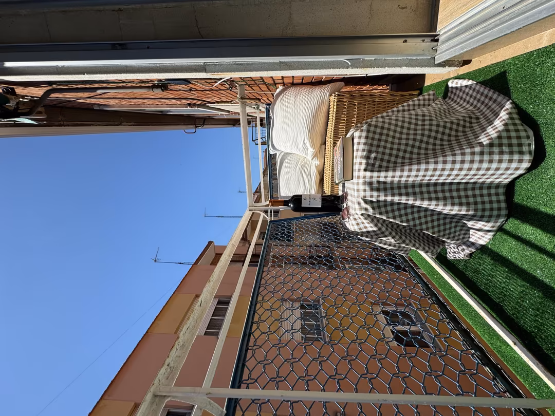 Piso en  Plaza del Oeste 7 - Foto 6