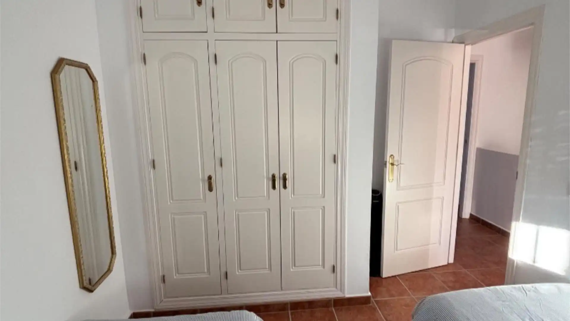 Casa adosada en  Urbanización Pueblo Valtocado 1 - Foto 33