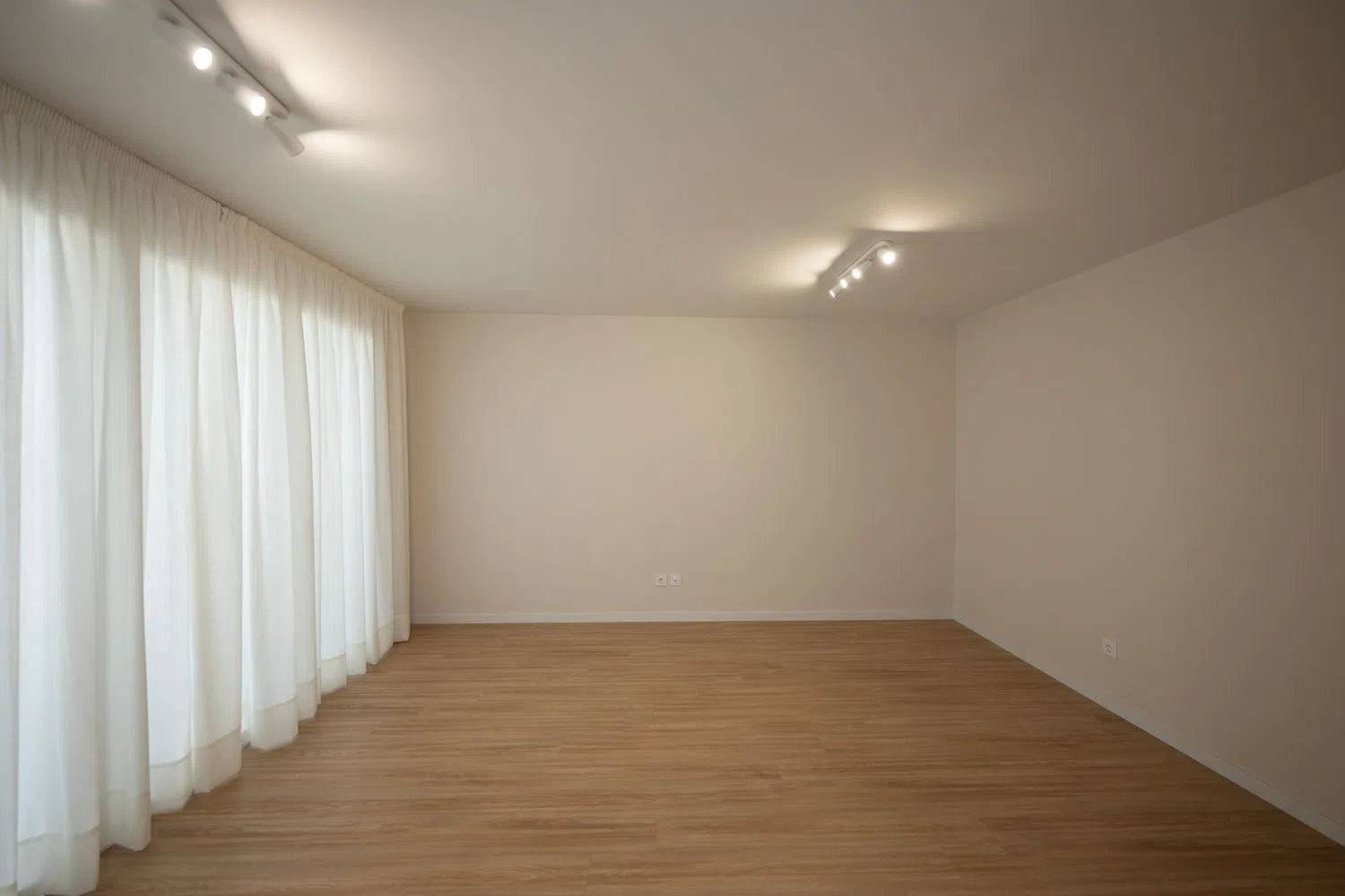 Ático en avenida Mèxic, 7 - Foto 7