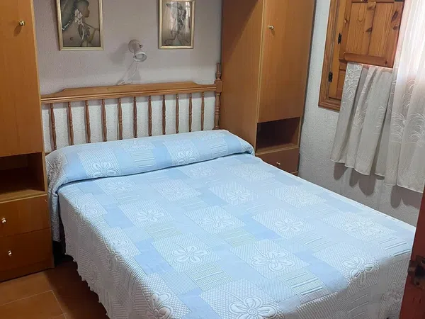 Chalet adosado en San Fulgencio - Foto 27