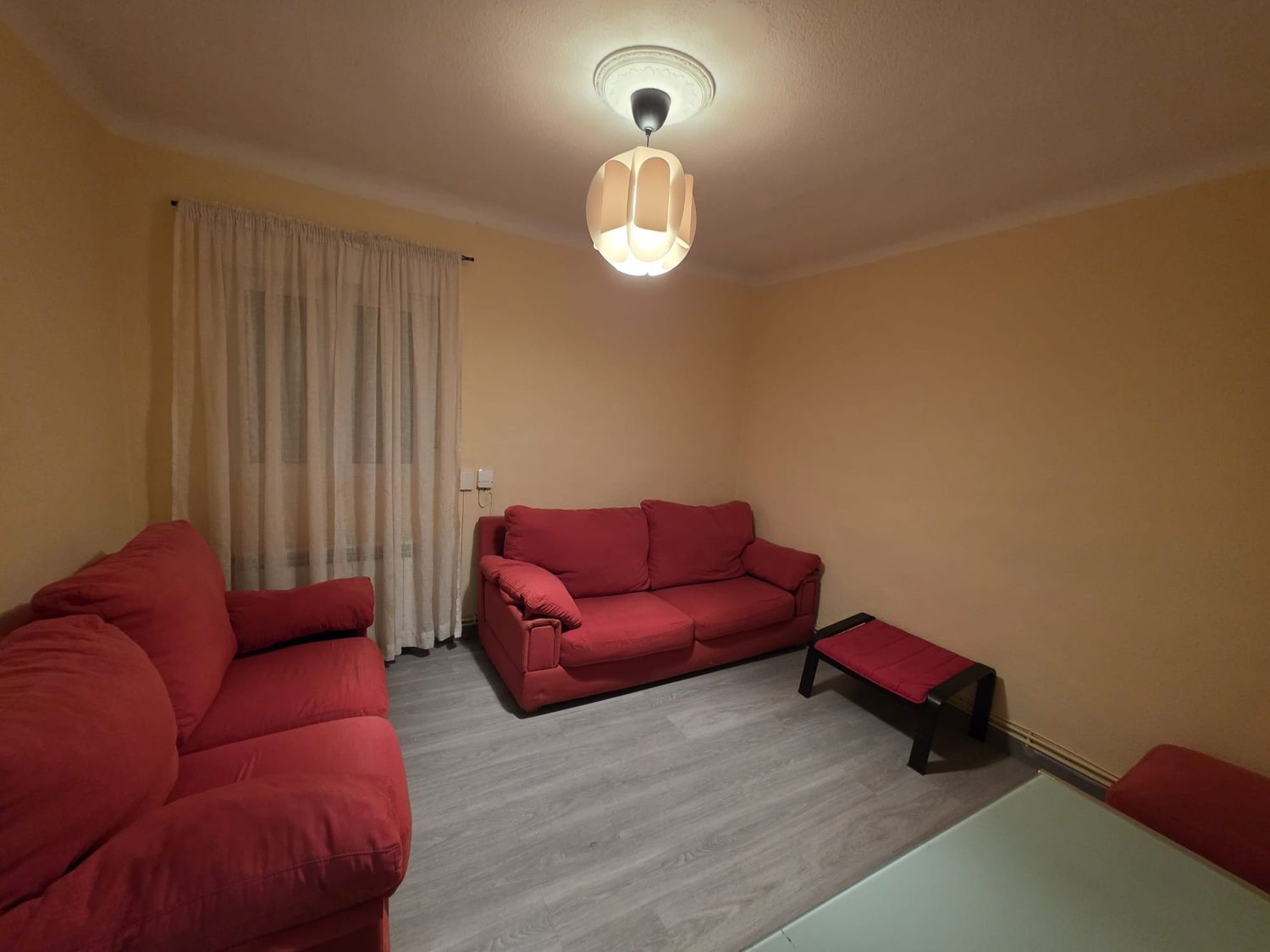 Piso en calle Zubieta, 3 - Foto 1