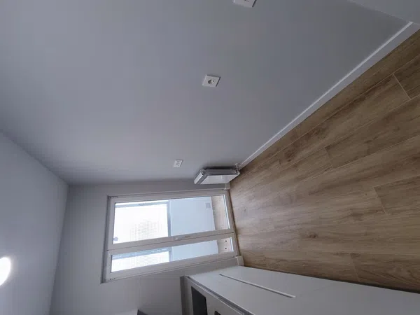 Piso en calle Trabajo, 6 - Foto 6