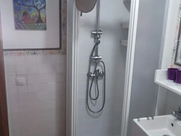 Dúplex en Gago Coutinho, 2 - Foto 14