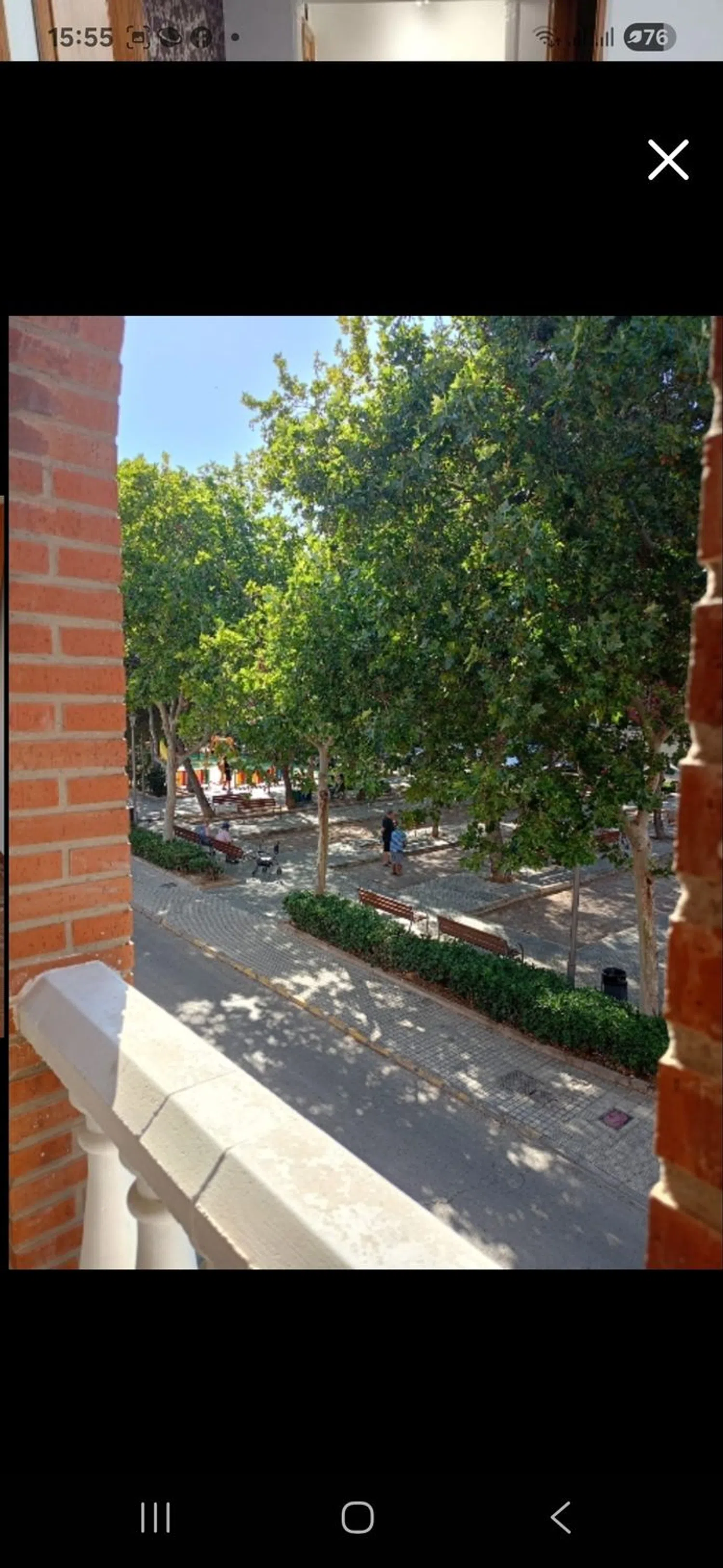 Piso en Montealegre, 33 - Foto 14