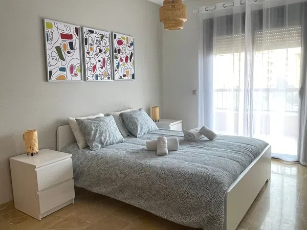 Dúplex en Calle Avila, 17, San Pedro Pueblo - Foto 4