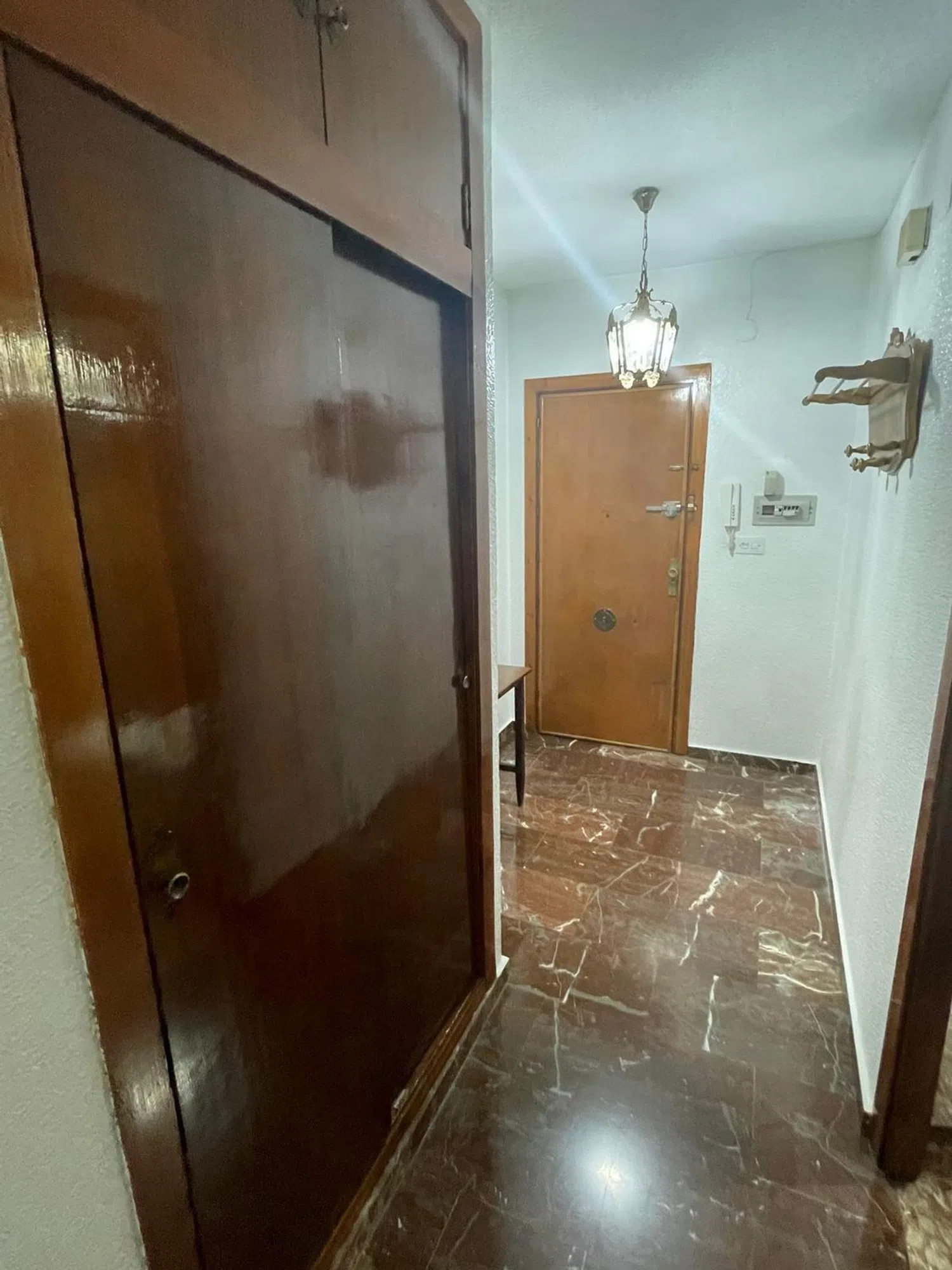 Piso en Jose Recuerda, 2 - Foto 15