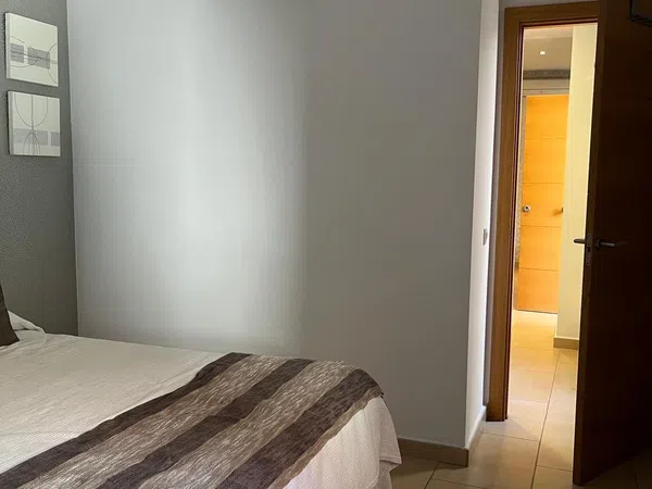 Ático en calle Juzgado, 12 - Foto 10