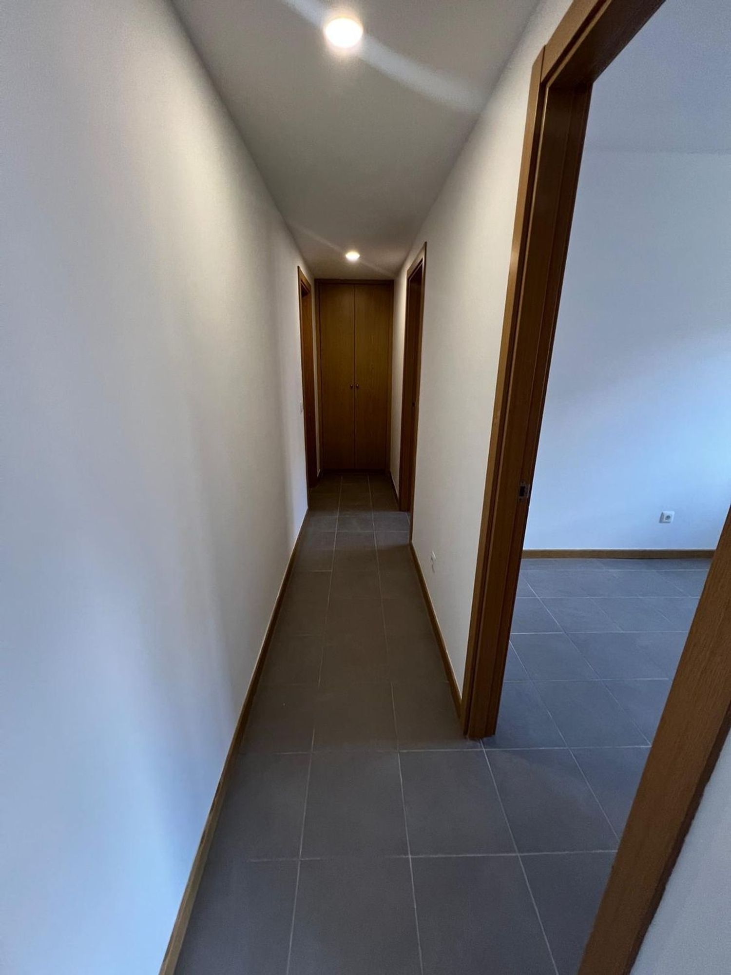 Piso en Avenida de Madrid, 5, Primera Fase - Nuevo Tres Cantos, Primera Fase - Nuevo Tres Cantos - Foto 4