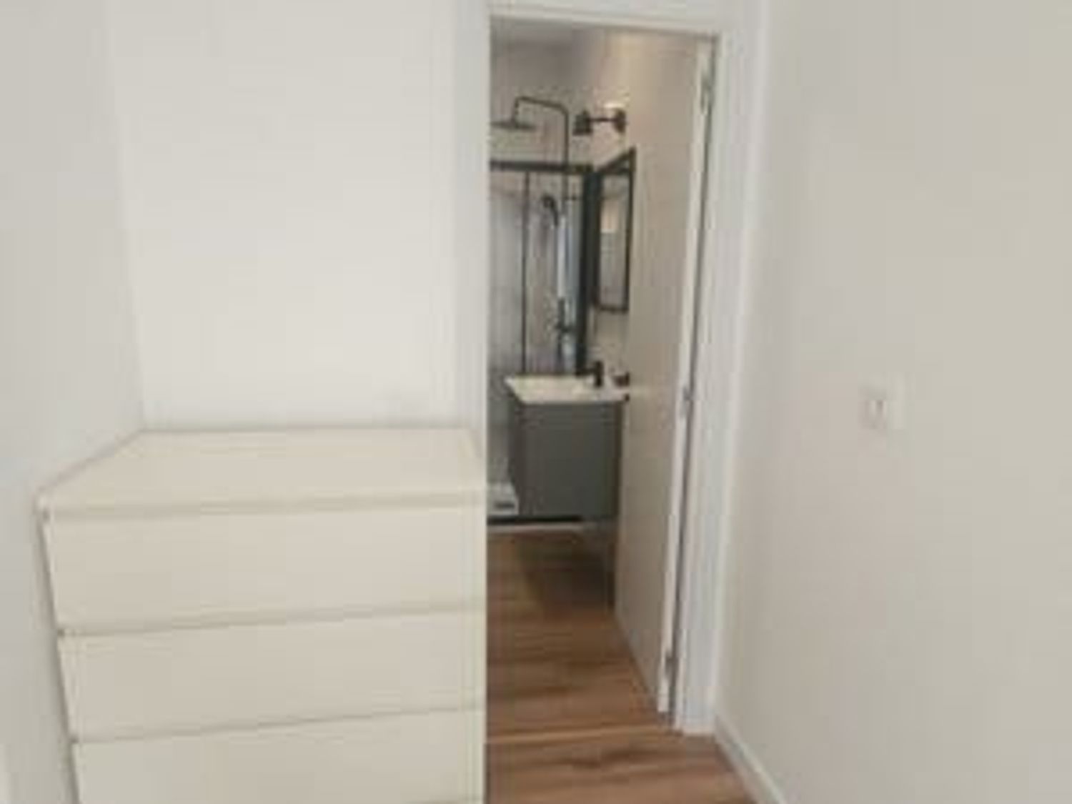 Piso en Castellana, Castellana - Foto 37