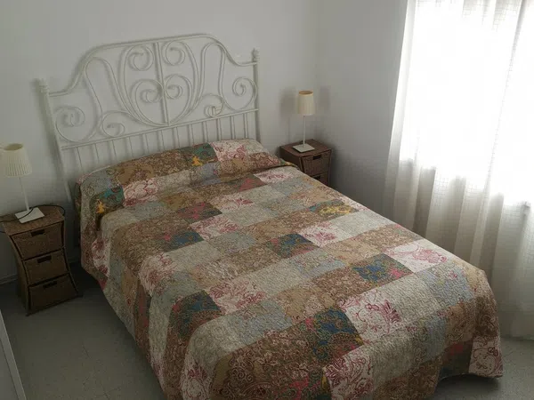 Ático en Arzobispo Domenech, 3 - Foto 7