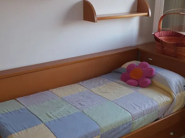 Piso en olvera, 3 - Foto 13