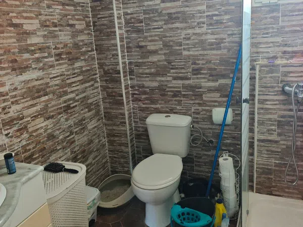 Casa rural en Avenida Catalunya, 20 - Foto 13