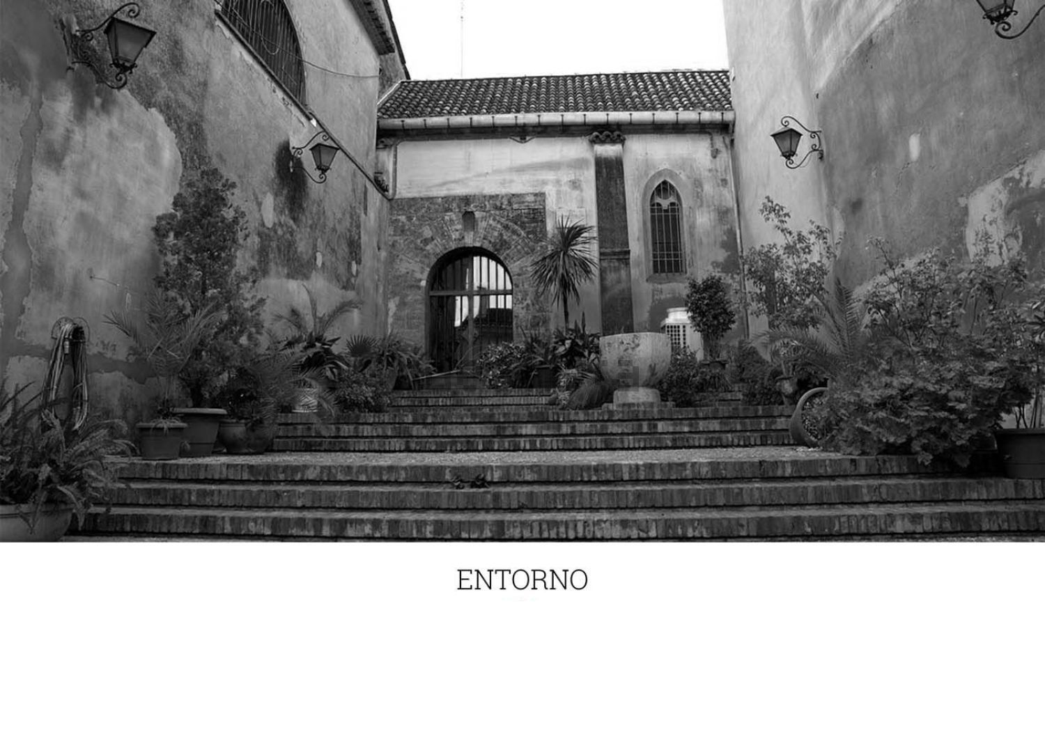 Casa independiente en calle de Don Manuel Oliag, 6 - Foto 28