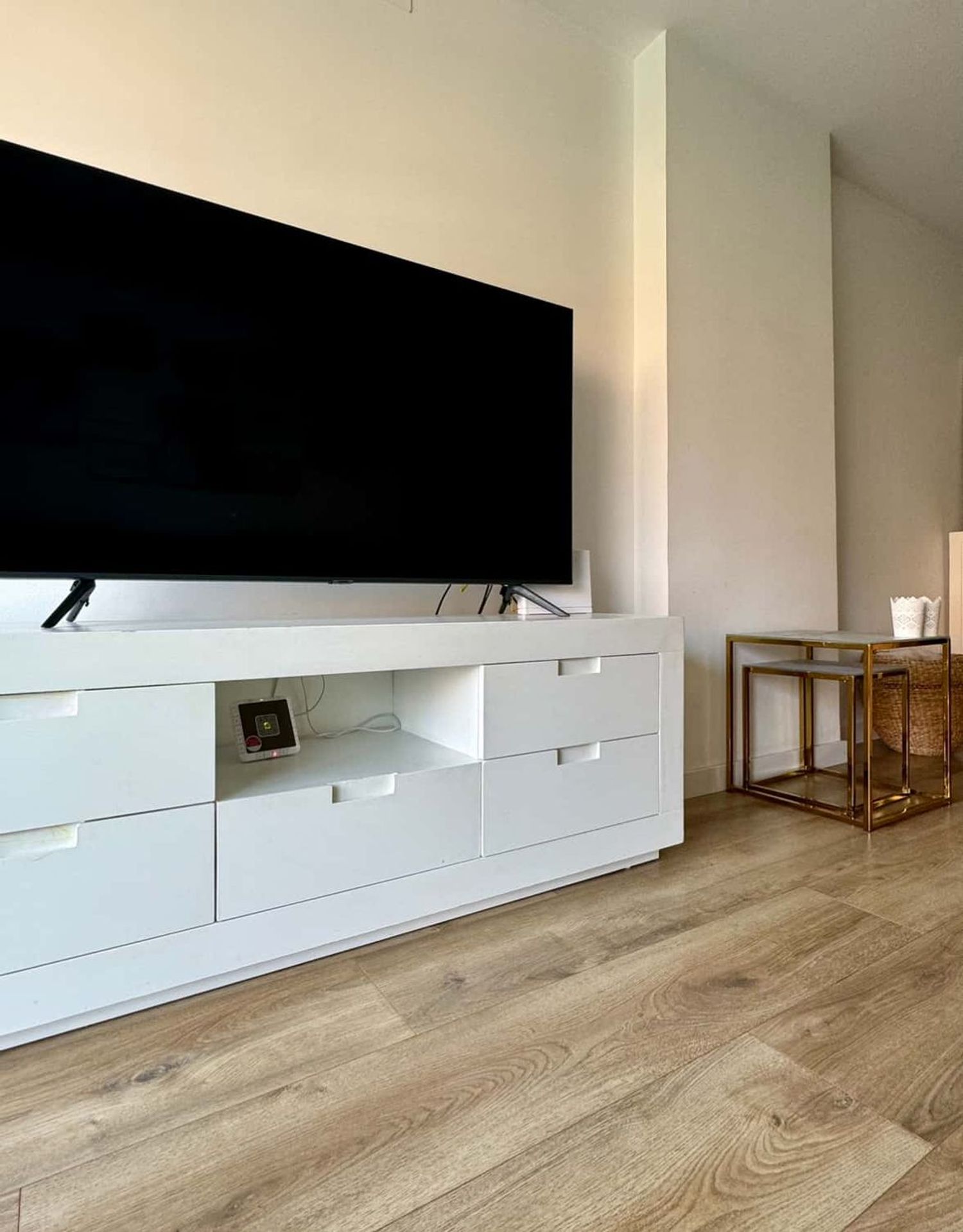 Piso en Gran Via de les Corts Catalanes, 1032, Provençals del Poblenou - Foto 4