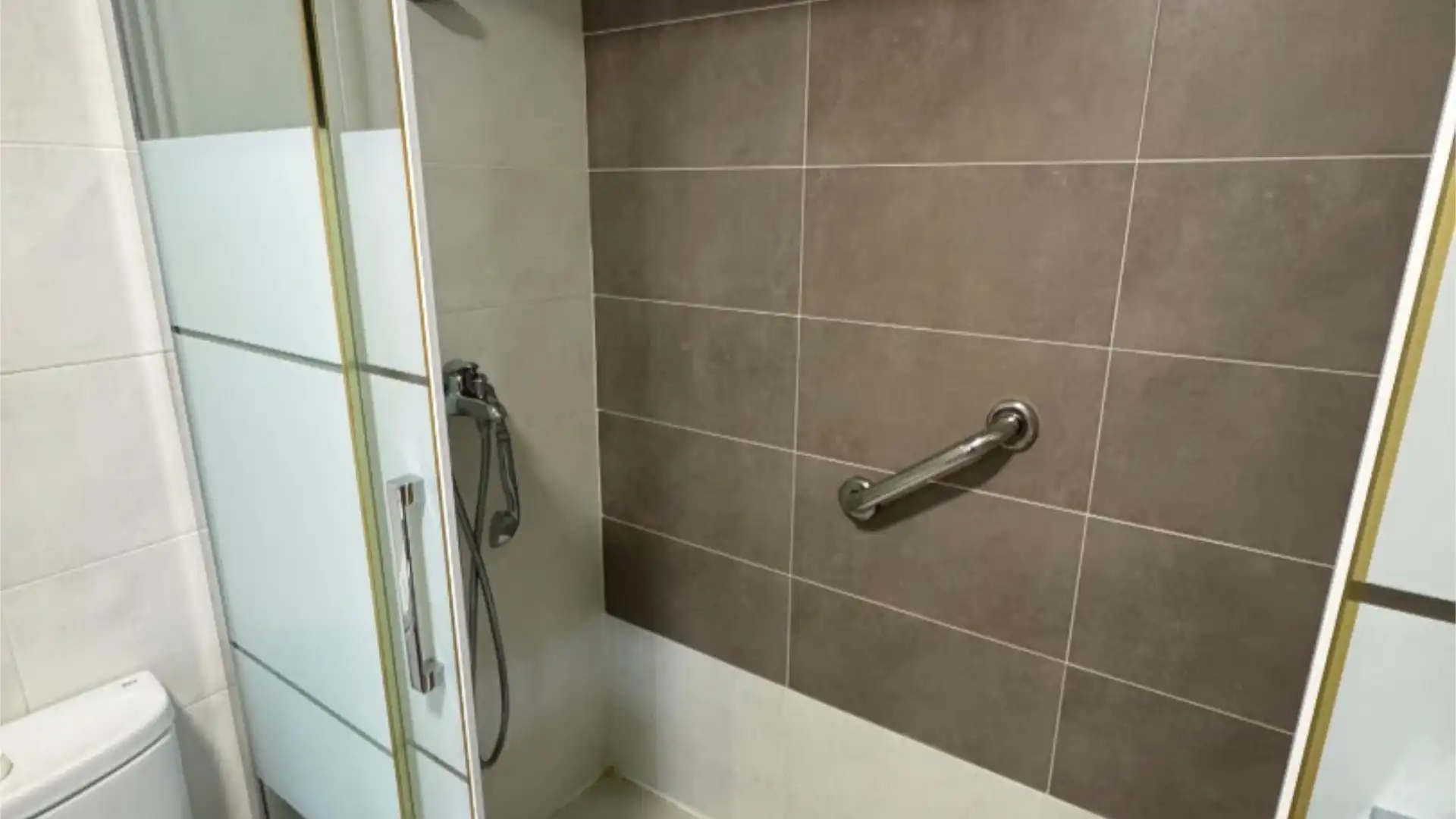 Piso en  Calle de Miguel Servet 94 - Foto 22