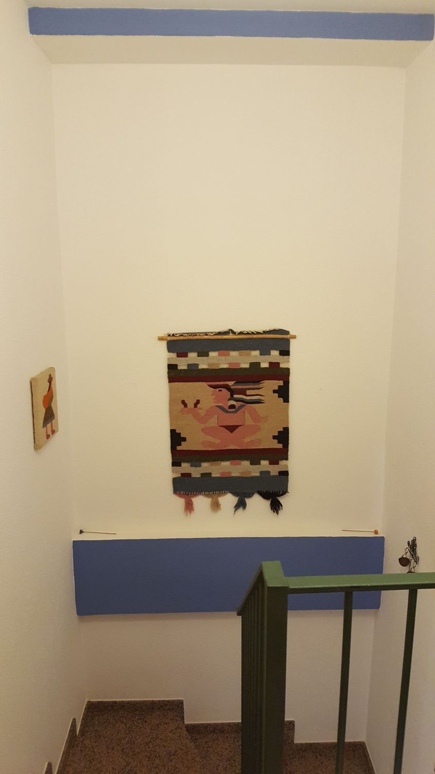 Chalet adosado en Avenida de la Libertad, 37, Punta Umbría pueblo, Punta Umbría pueblo - Foto 14