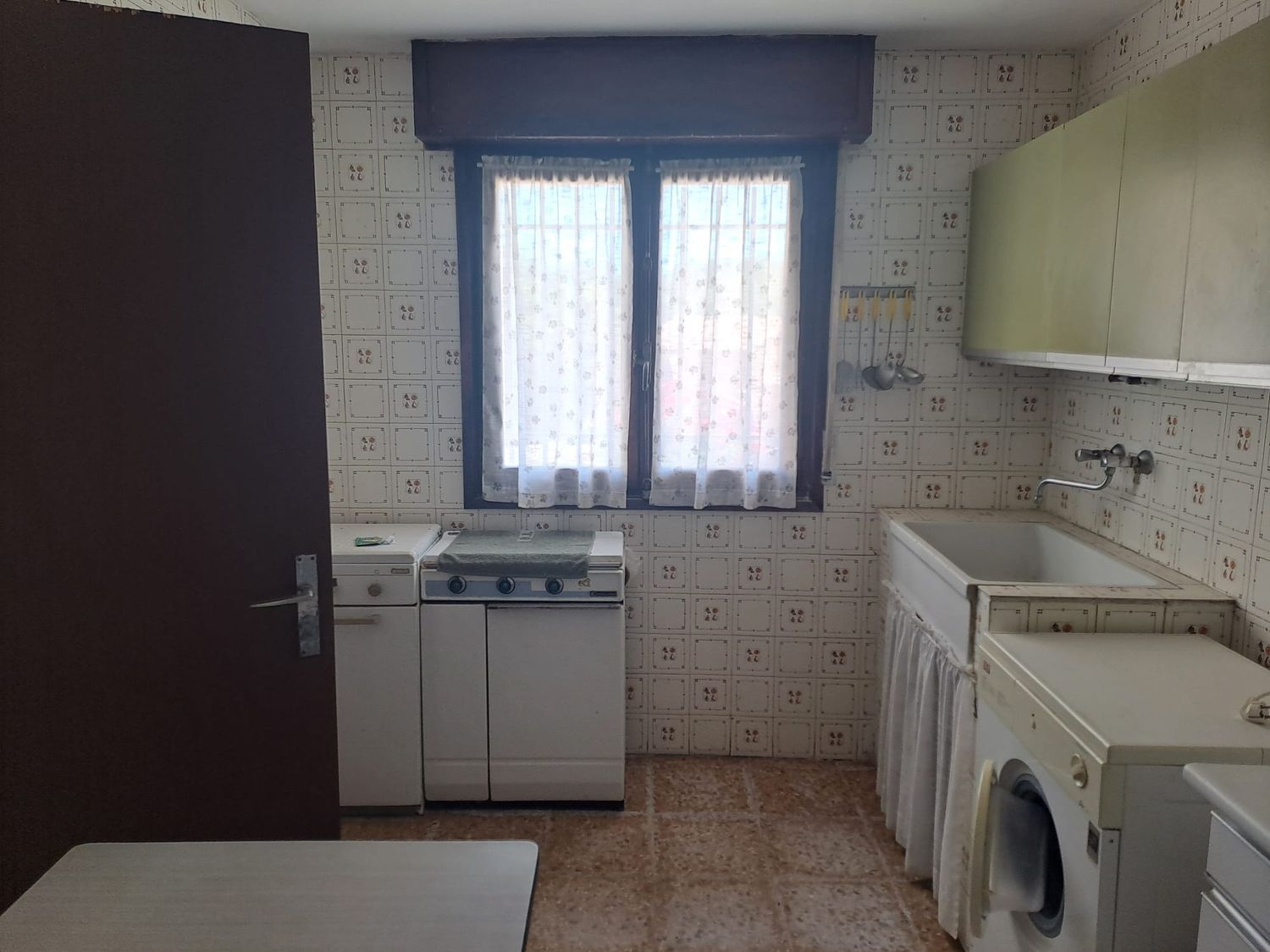 Casa de pueblo en Calle Mayor, 29 - Foto 4