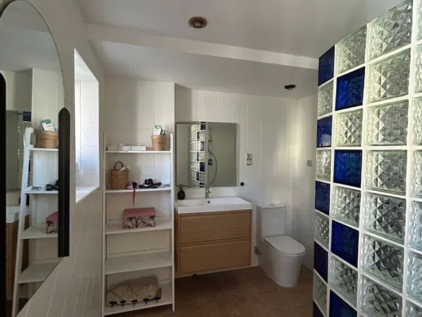 Piso en avenida Plutarco, 7 - Foto 10