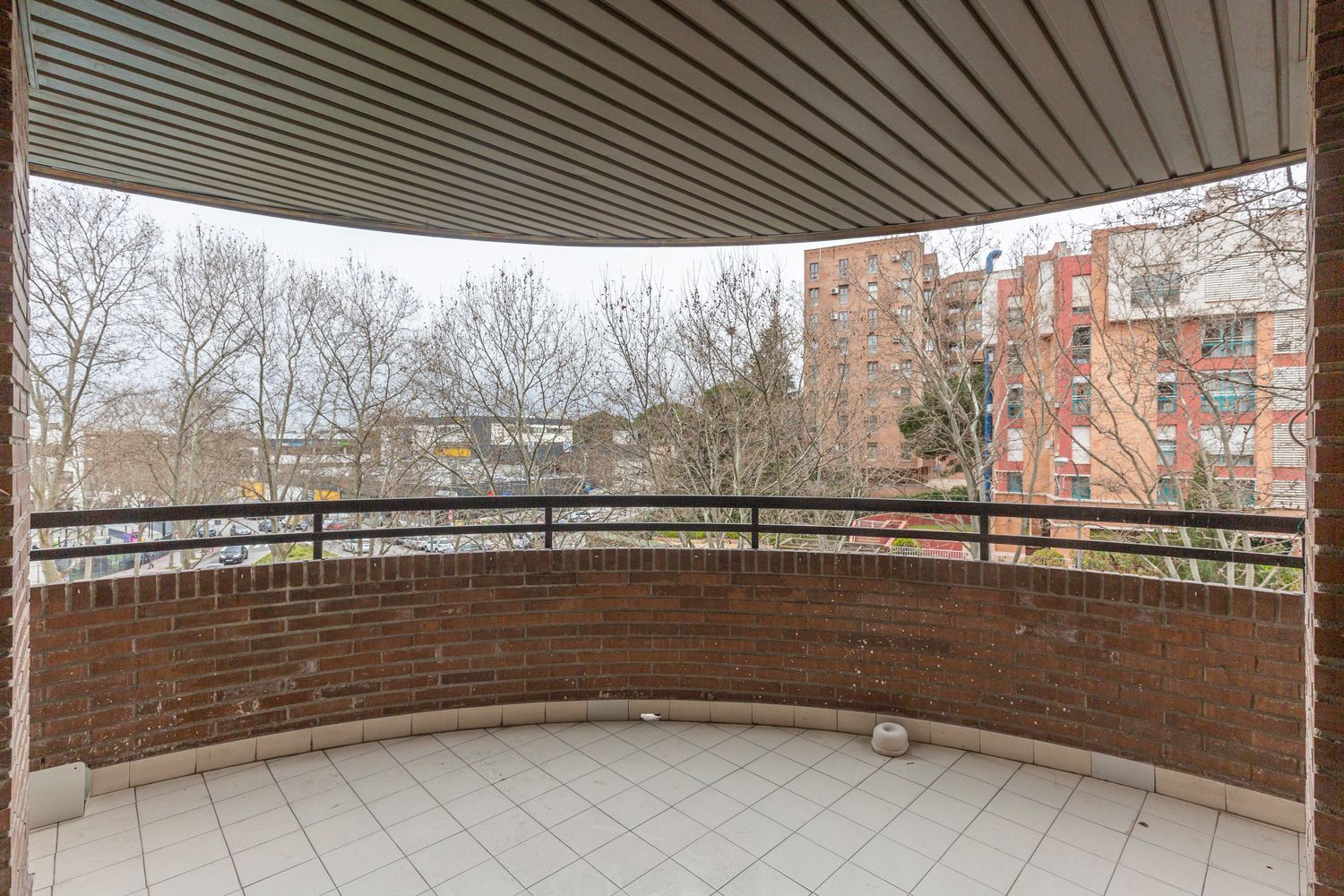 Piso en Urb. mirasierra Barrio Mirasierra - Foto 17