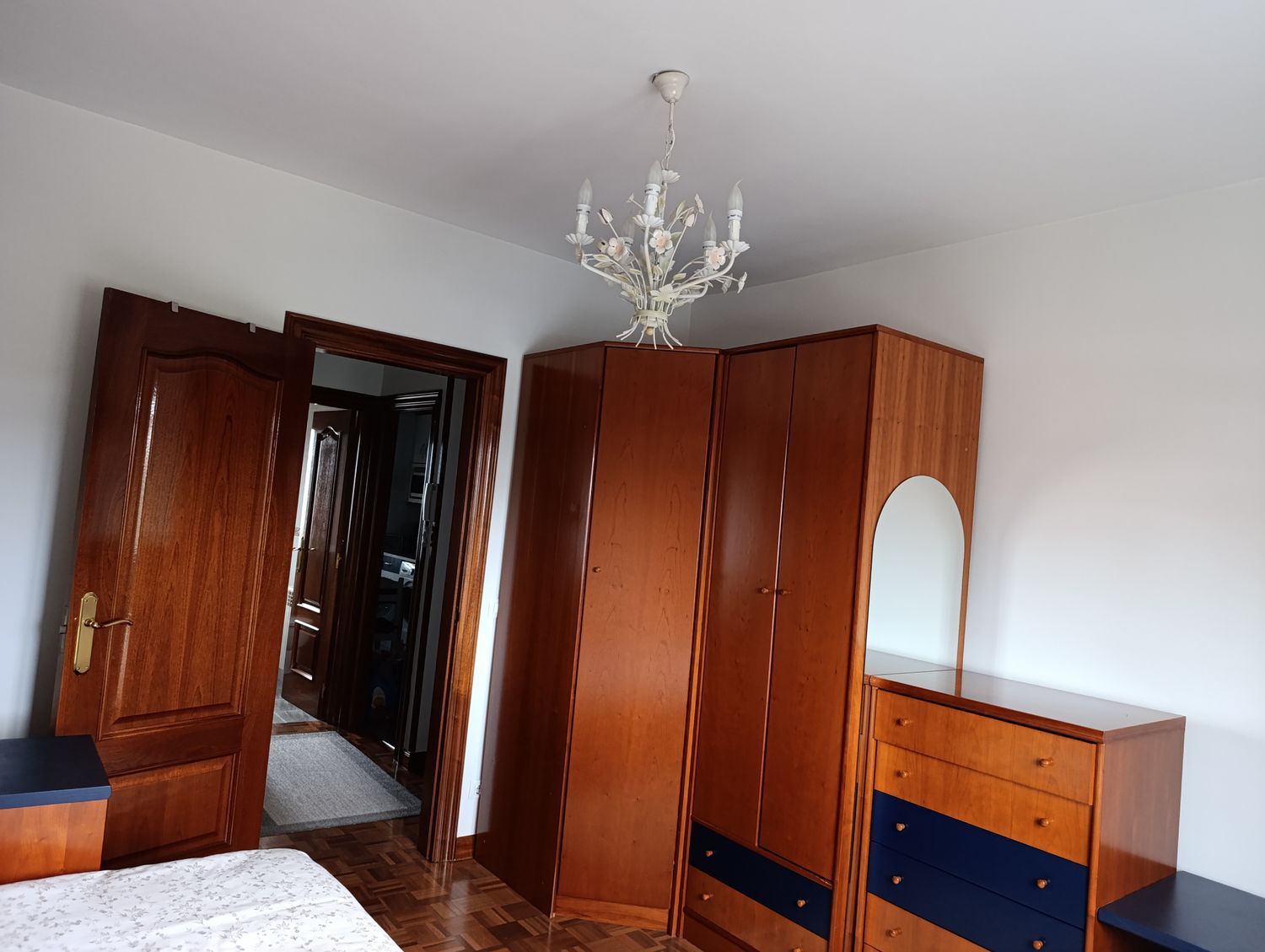 Piso en calle Leon, 5 - Foto 11