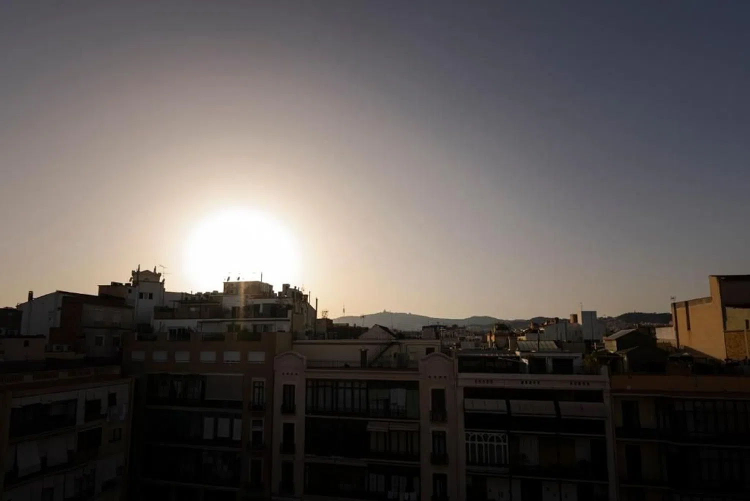 Piso en ronda de Sant Pere, 33 - Foto 5
