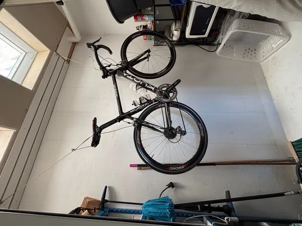 Chalet adosado en Urbanización Pueblo Valtocado, 1 - Foto 20