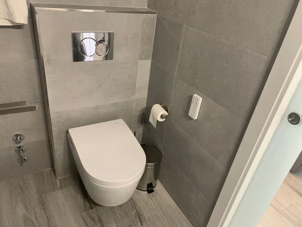 Ático en Calle de Segovia, 1, Roca Llisa - Foto 20