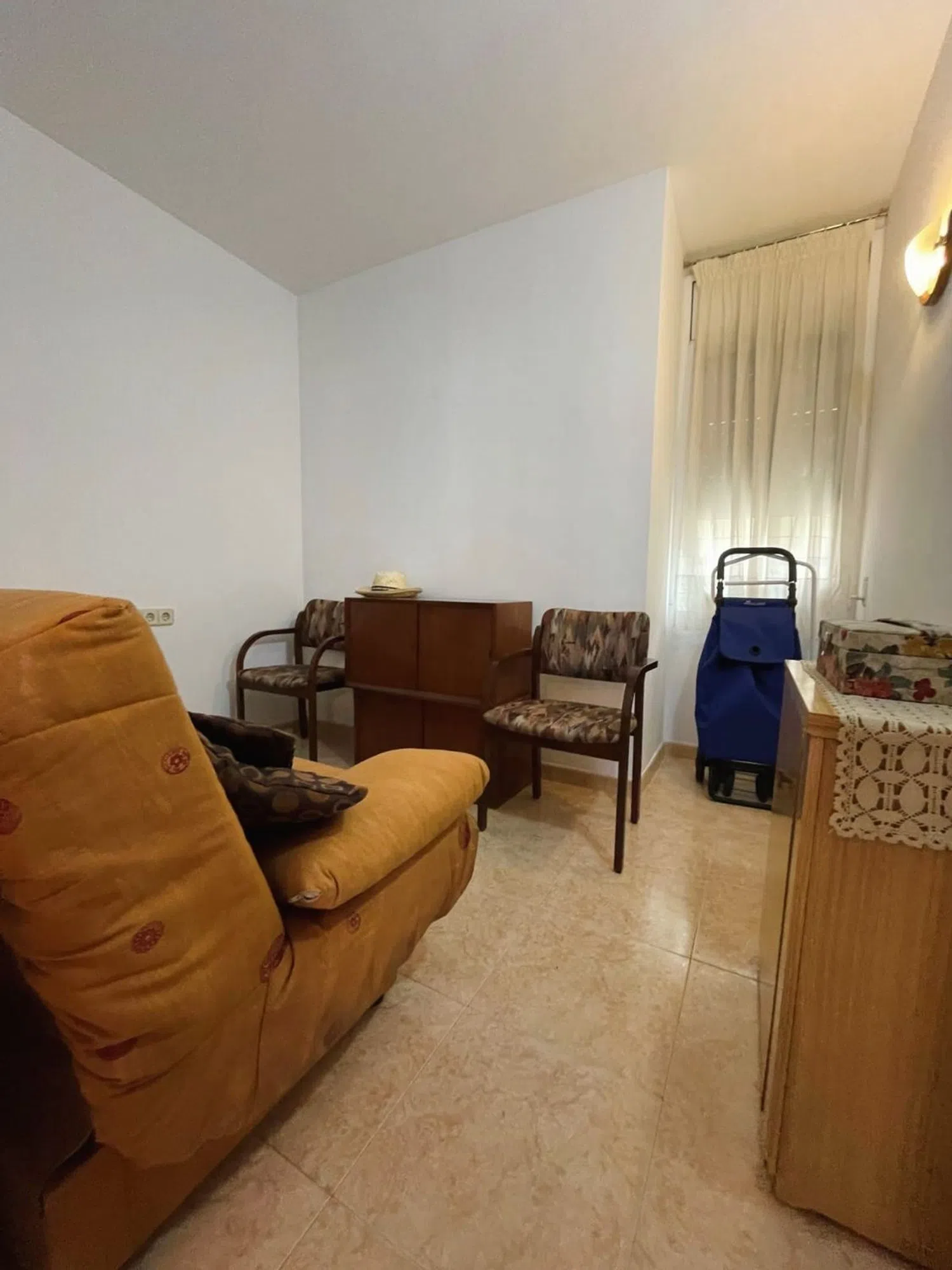 Dúplex en Ancora, 14 - Foto 15