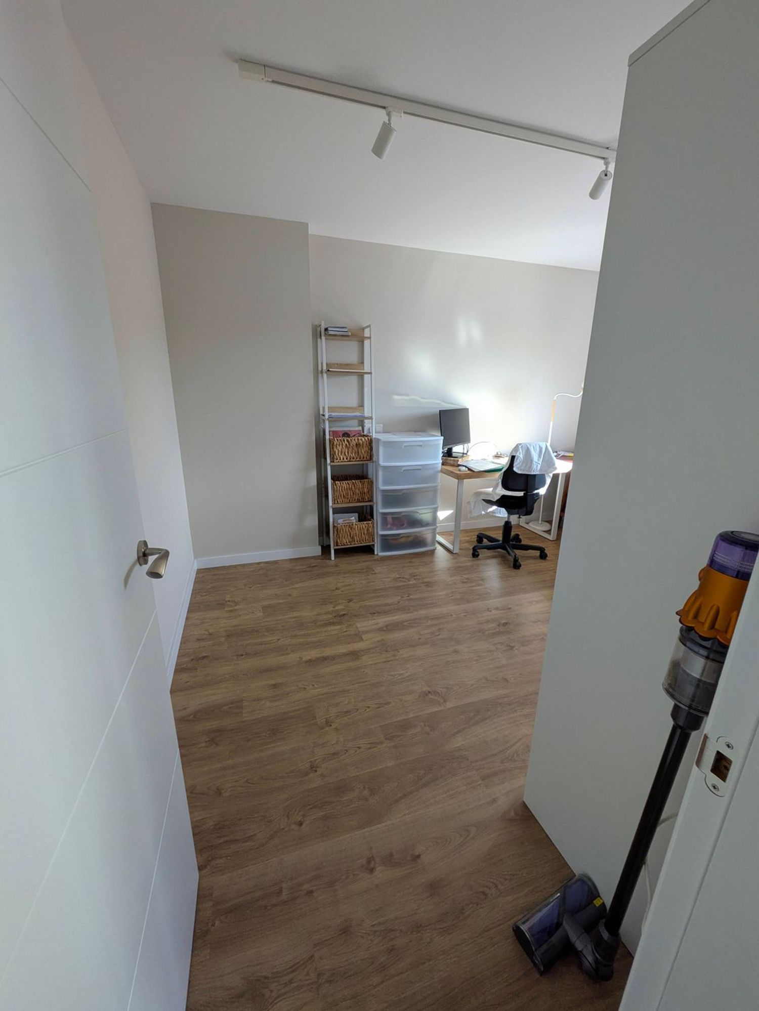 Chalet adosado en plaza Sant Pere, 7 - Foto 9