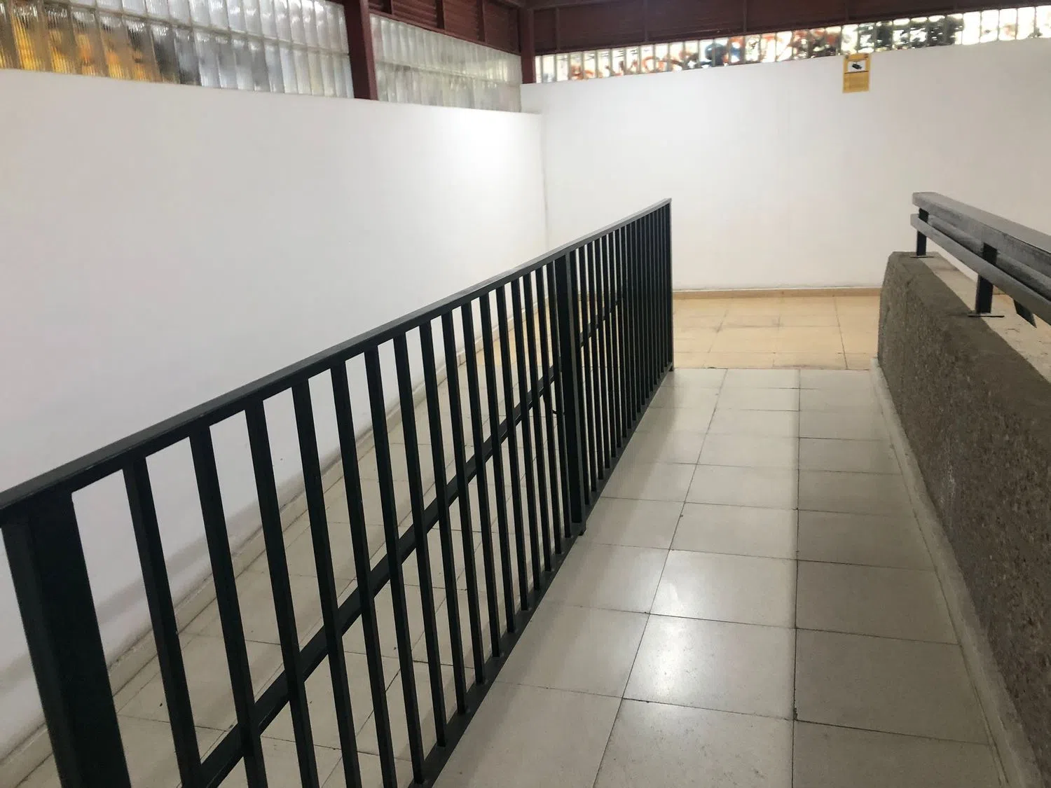 Piso en calle de Galileo, 47 - Foto 30