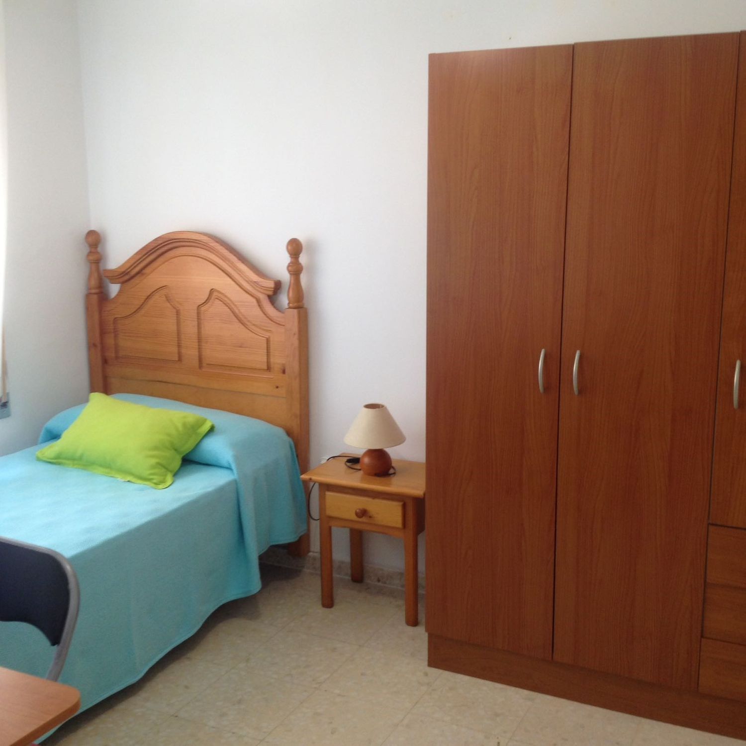 Piso en Plaza Princi Jerez, 6, Pago San José - Princi - Jerez - Foto 8