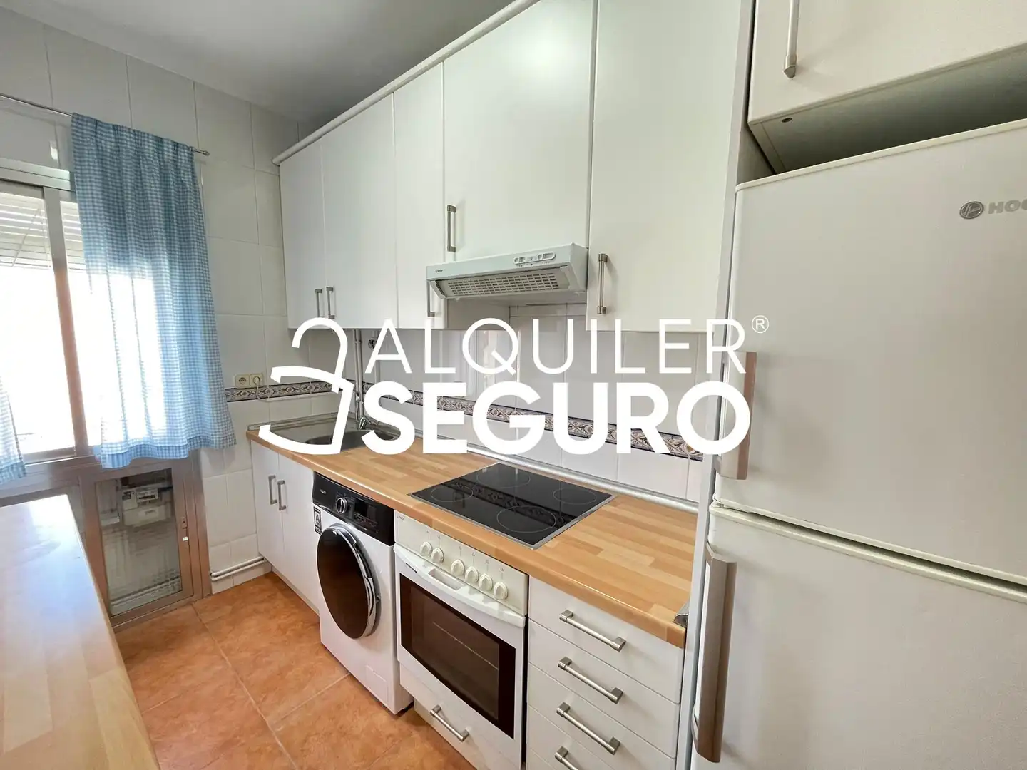 Piso en  Sallaberry - Foto 5