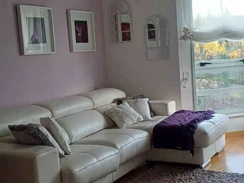 Piso en calle Fragas do Eume, 16 - Foto 4