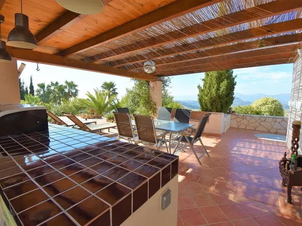 Casa o chalet independiente en Valtocado - La Alquería - La Atalaya, Valtocado - La Alquería - La Atalaya - Foto 12