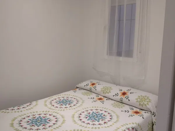 Piso en Calle de Treviño, 7, Nuevos Ministerios-Ríos Rosas - Foto 9
