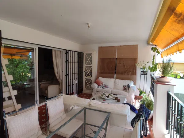 Piso en Avenida Pernet, 58, Nueva Atalaya - Foto 4
