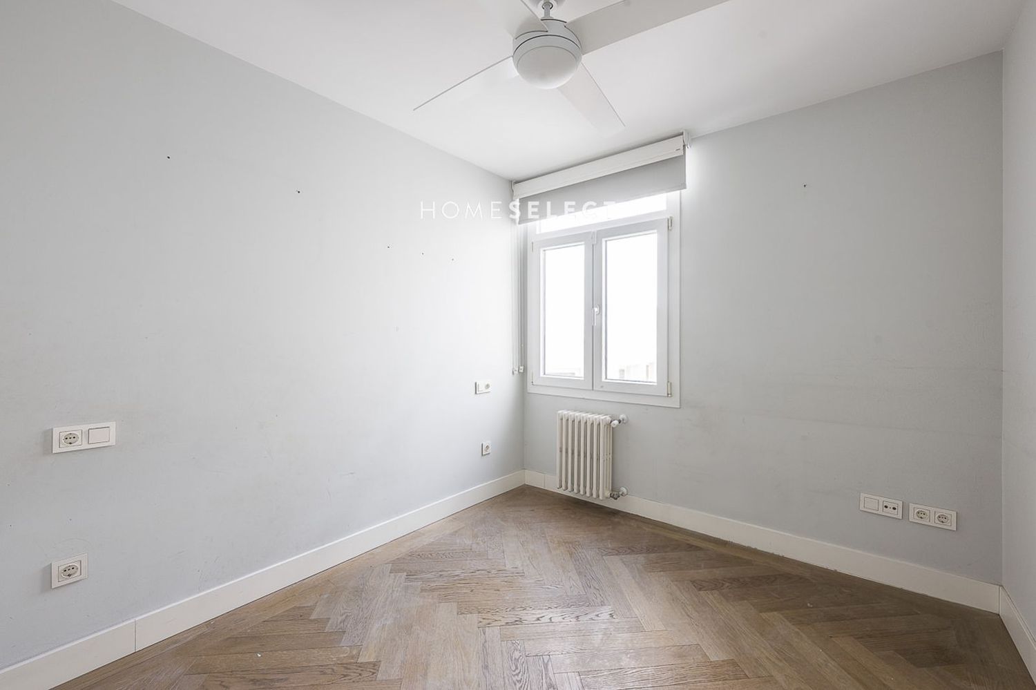 Piso en calle del Monte Esquinza - Foto 28