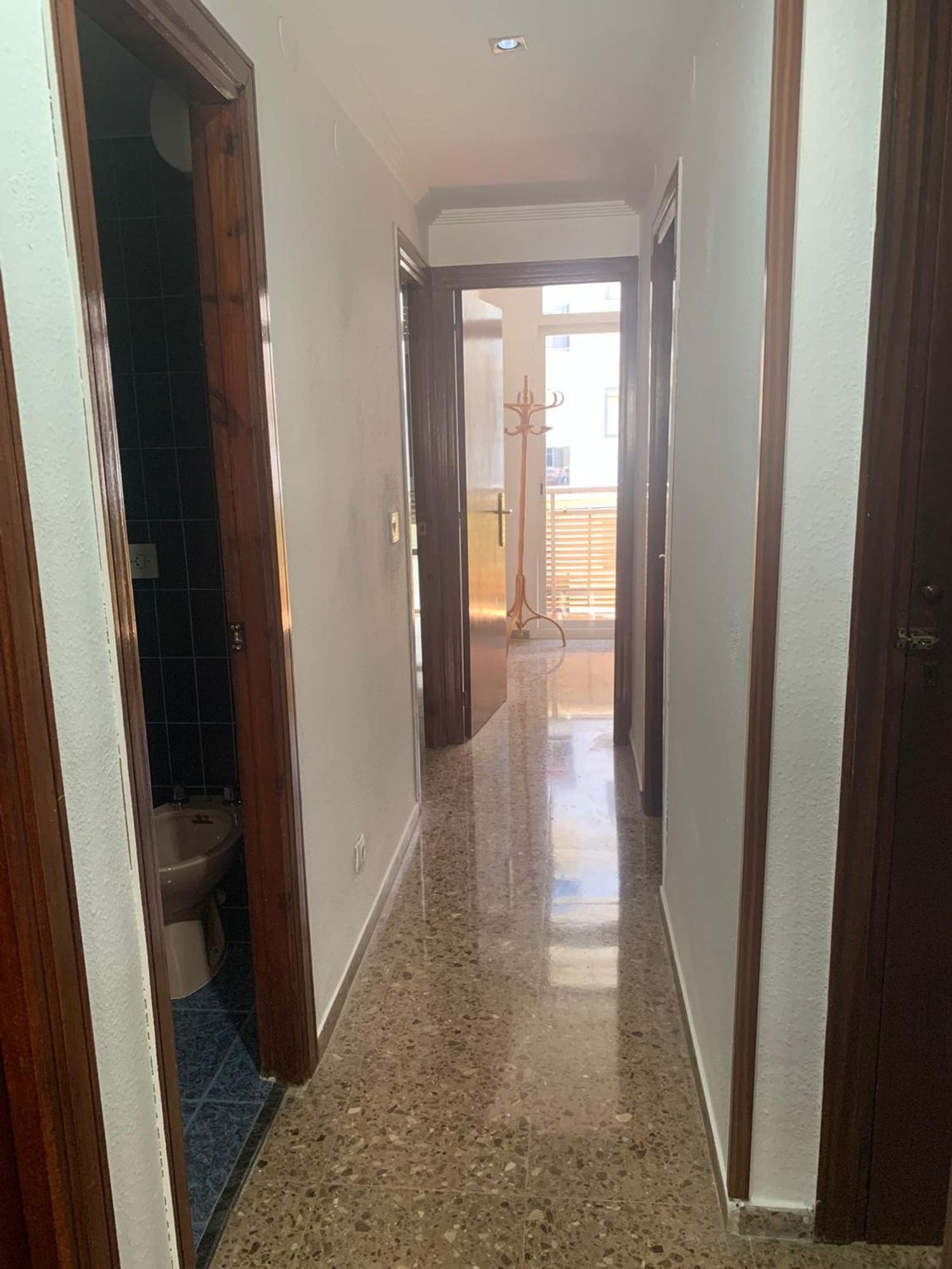 Piso en Calle l'Alcalatén, 1 - Foto 12